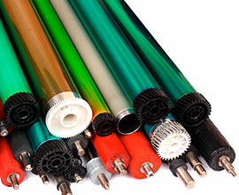 TS Printmax especialista en insumos