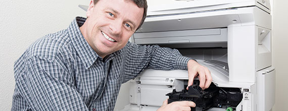 TS Printmax expertos en Cartuchos Láser