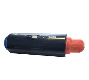 Cartucho de tóner compatible GPR-24