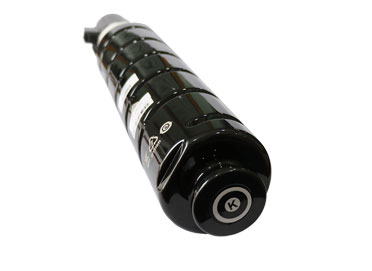 Cartucho de tóner compatible GPR-57