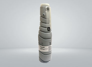 Cartucho de tóner compatible TN-217