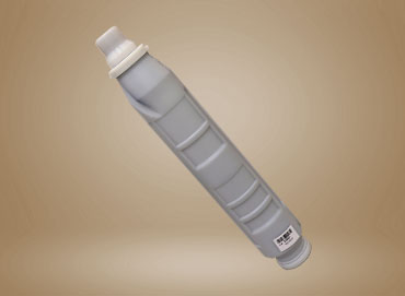 Cartucho de tóner compatible TN-511