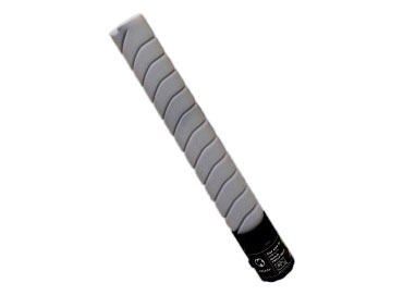 Cartucho de tóner compatible TN-513