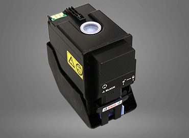 Cartucho de tóner compatible TNP-48 Negro