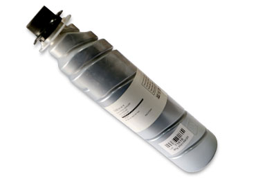 Cartucho de tóner compatible MP301SPF