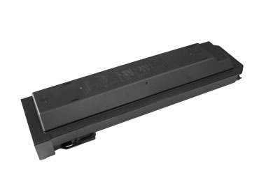 Cartucho de tóner compatible M283,363,453,503