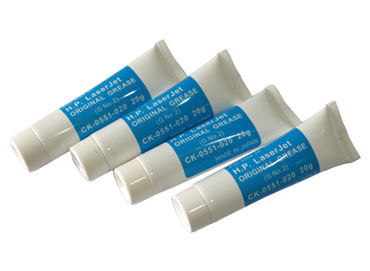 Grasa para Fusor HP 200 GRS