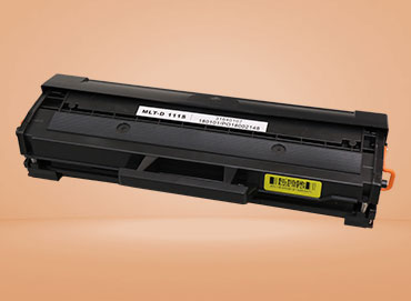 Cartucho de tóner compatible MLT-D 111S